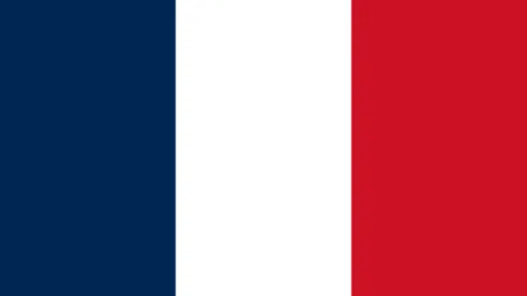 “揭秘中国足球与卡塔尔世界杯无缘的内幕”