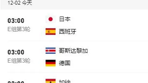 “曼联名宿警示：C罗须直面老去事实，不复昔日风华”