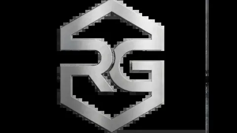 意杯首战执教首秀，内斯塔谈蒙扎新征程感悟