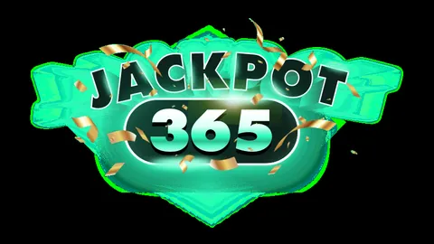 东北内蒙古多区域气温骤降10℃以上，新疆等地大雪不断