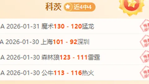 【土耳其杯激战正酣！土杯豪取五连胜，巅峰对决精彩纷呈】