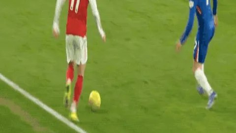 澳网女单斯维亚特克顺利晋级第三轮