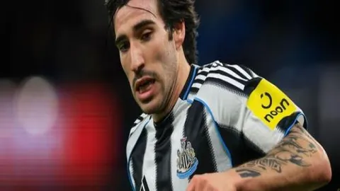 中国U17亚洲杯预选赛：国足2-1逆转巴林，精彩瞬间重温