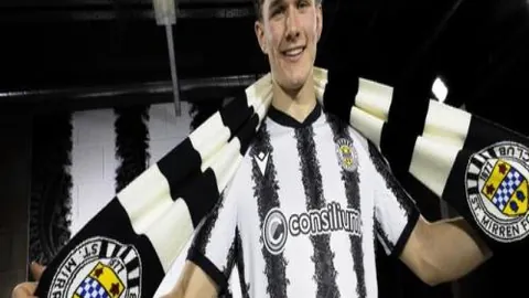 “萨比策伤势严重，恐无缘对战巴塞罗那”